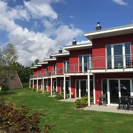 Ostsee Resort Damp-2